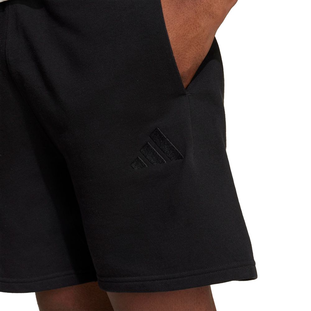 Short-Adidas-All-SZN-|-Masculino
